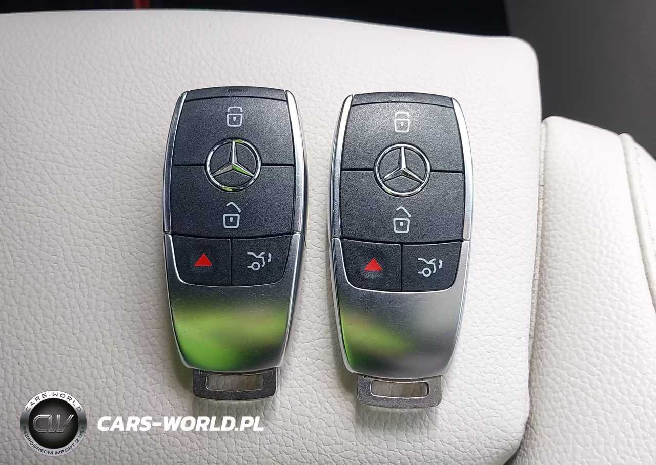 2022 Mercedes-Benz Gla 250 4Matic VIN:W1N4N4HB6NJ407721 - 11