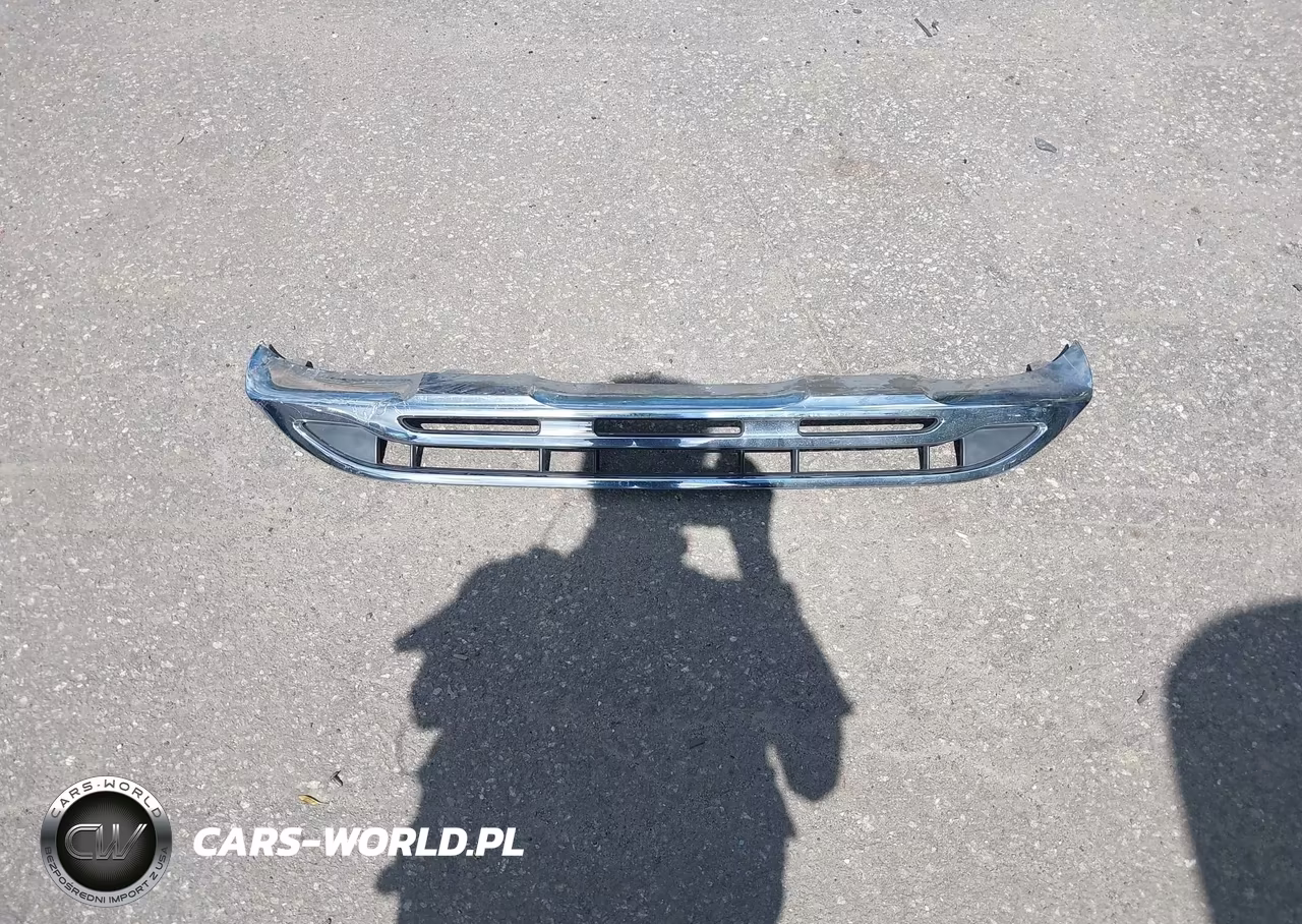 2022 Mercedes-Benz Gla 250 4Matic VIN:W1N4N4HB6NJ407721 - 12
