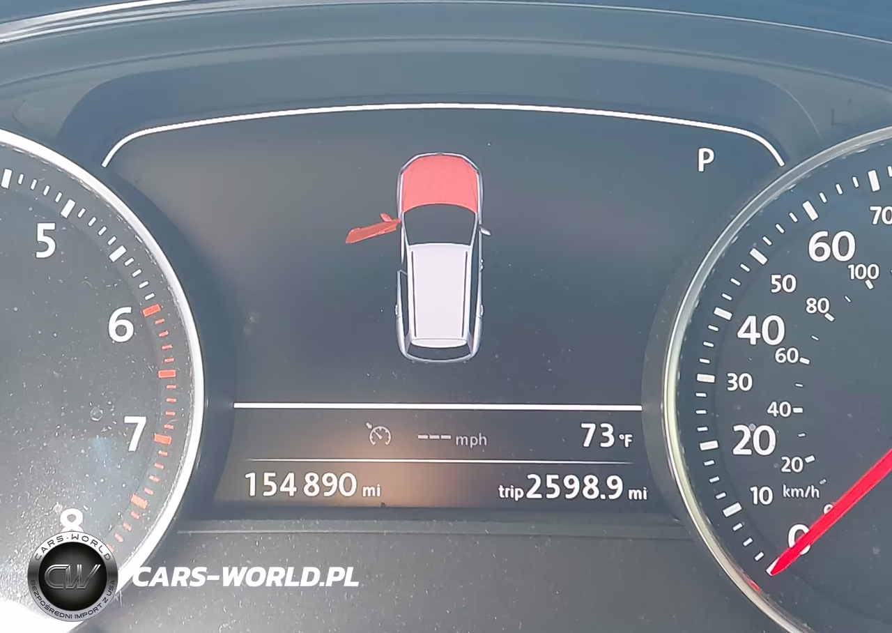 2013 Volkswagen Touareg Vr6 Sport VIN:WVGEF9BP8DD002298 - 15