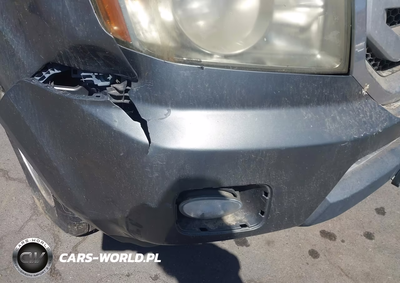 2011 Honda Pilot Ex-L VIN:5FNYF3H57BB009091 - 12