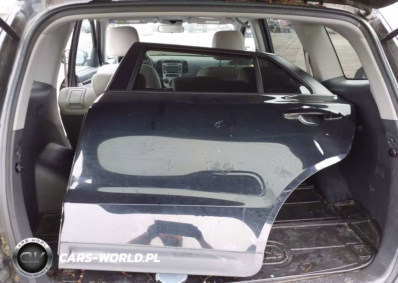 2009 Hyundai Santa Fe Gls VIN:5NMSG13D39H254288 - 14