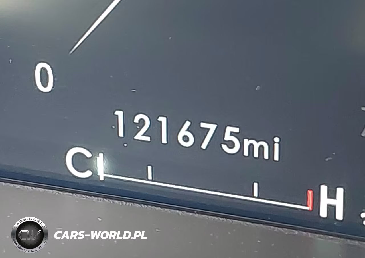 2019 Lincoln Navigator L Select VIN:5LMJJ3JT1KEL01127 - 15