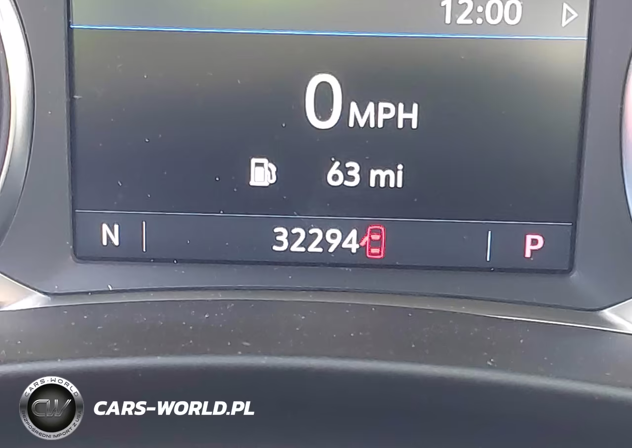 2024 Chevrolet Equinox Awd Rs VIN:3GNAXWEG2RS161259 - 15