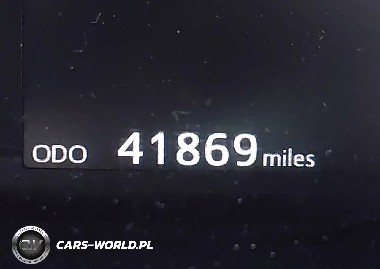 2017 Toyota Mirai VIN:JTDBVRBD0HA002819 - 15