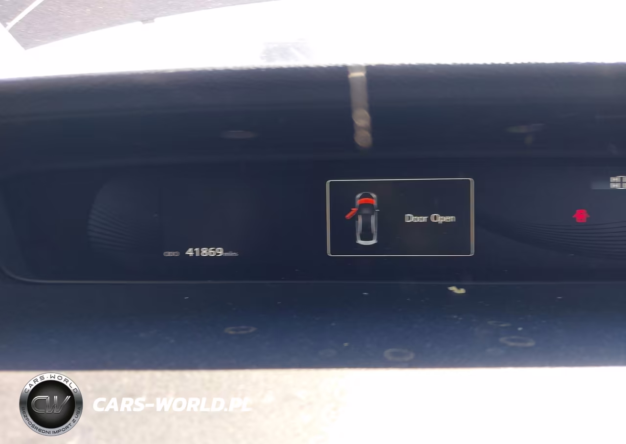 2017 Toyota Mirai VIN:JTDBVRBD0HA002819 - 7