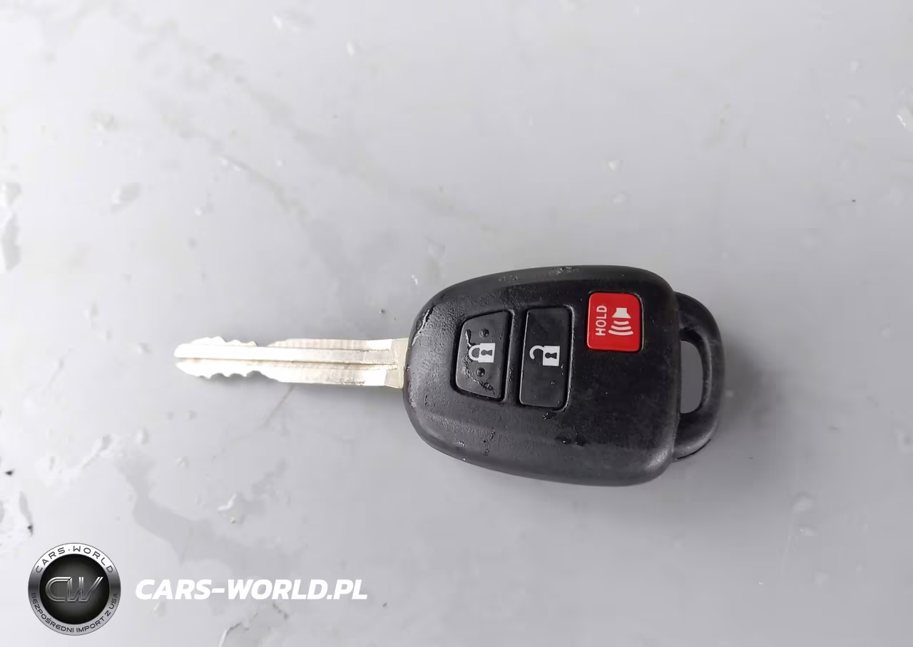 2014 Toyota Prius C One VIN:JTDKDTB34E1571515 - 11