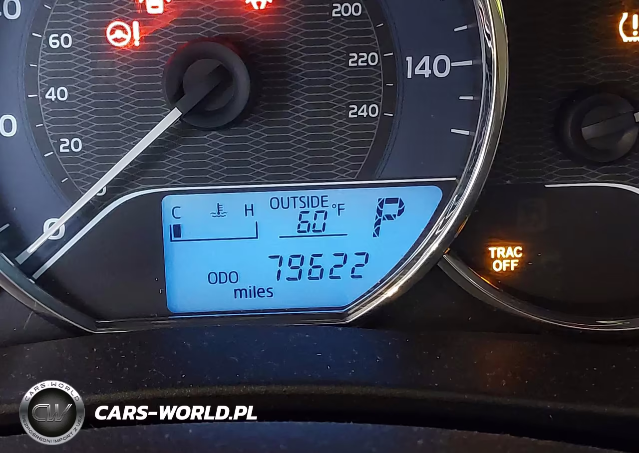 2014 Toyota Corolla Le VIN:2T1BURHE5EC179800 - 16