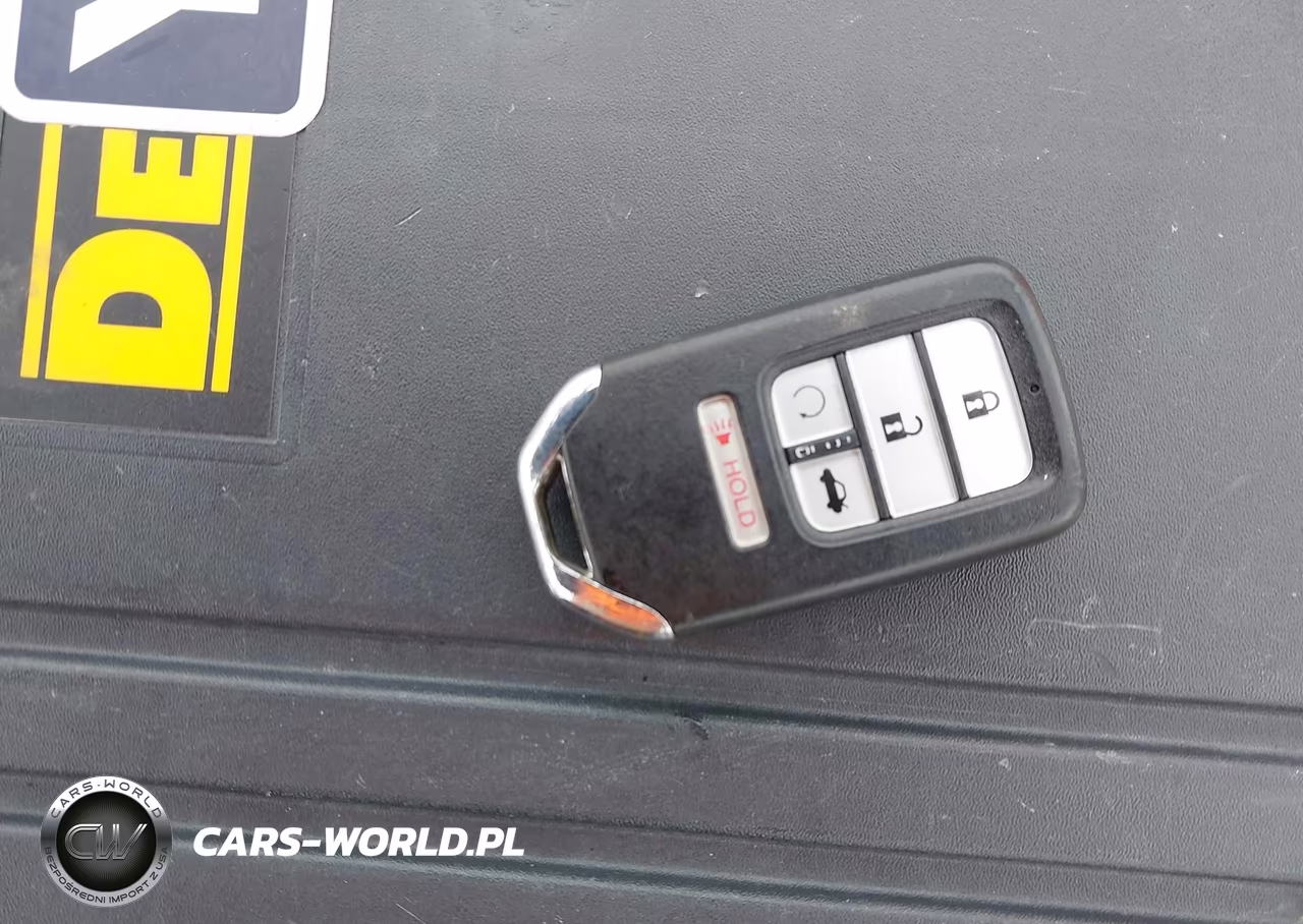 2021 Honda Civic Sport VIN:19XFC2F88ME002358 - 11