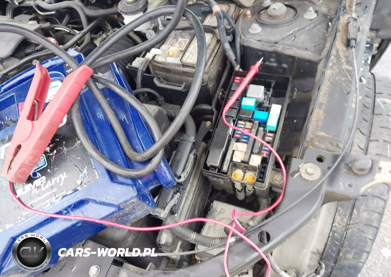 2021 Honda Civic Sport VIN:19XFC2F88ME002358 - 14