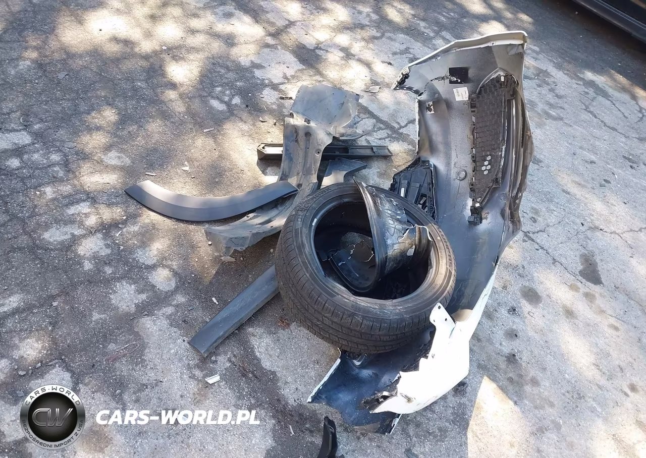 2020 Acura Tlx Standard VIN:19UUB2F33LA000373 - 12