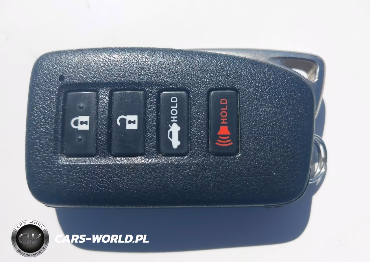 2013 Lexus Es 300H VIN:JTHBW1GG2D2018749 - 11