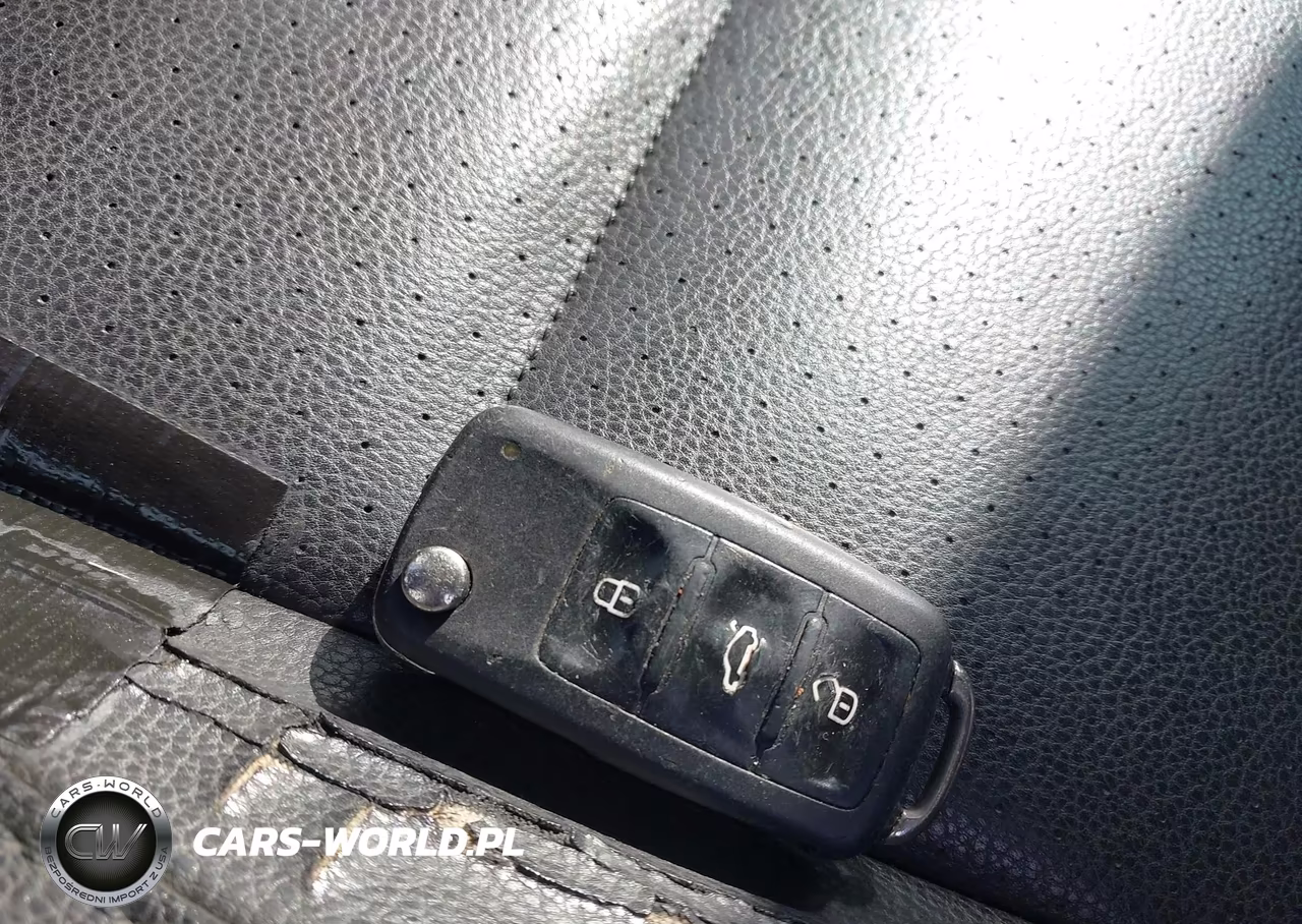 2014 Volkswagen Tiguan Sel VIN:WVGAV3AX6EW592801 - 11