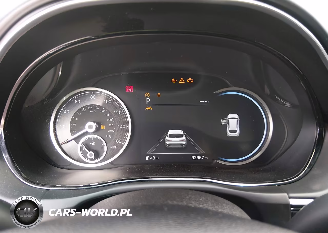 2022 Genesis Gv70 2.5T Awd VIN:KMUMADTB1NU050129 - 7