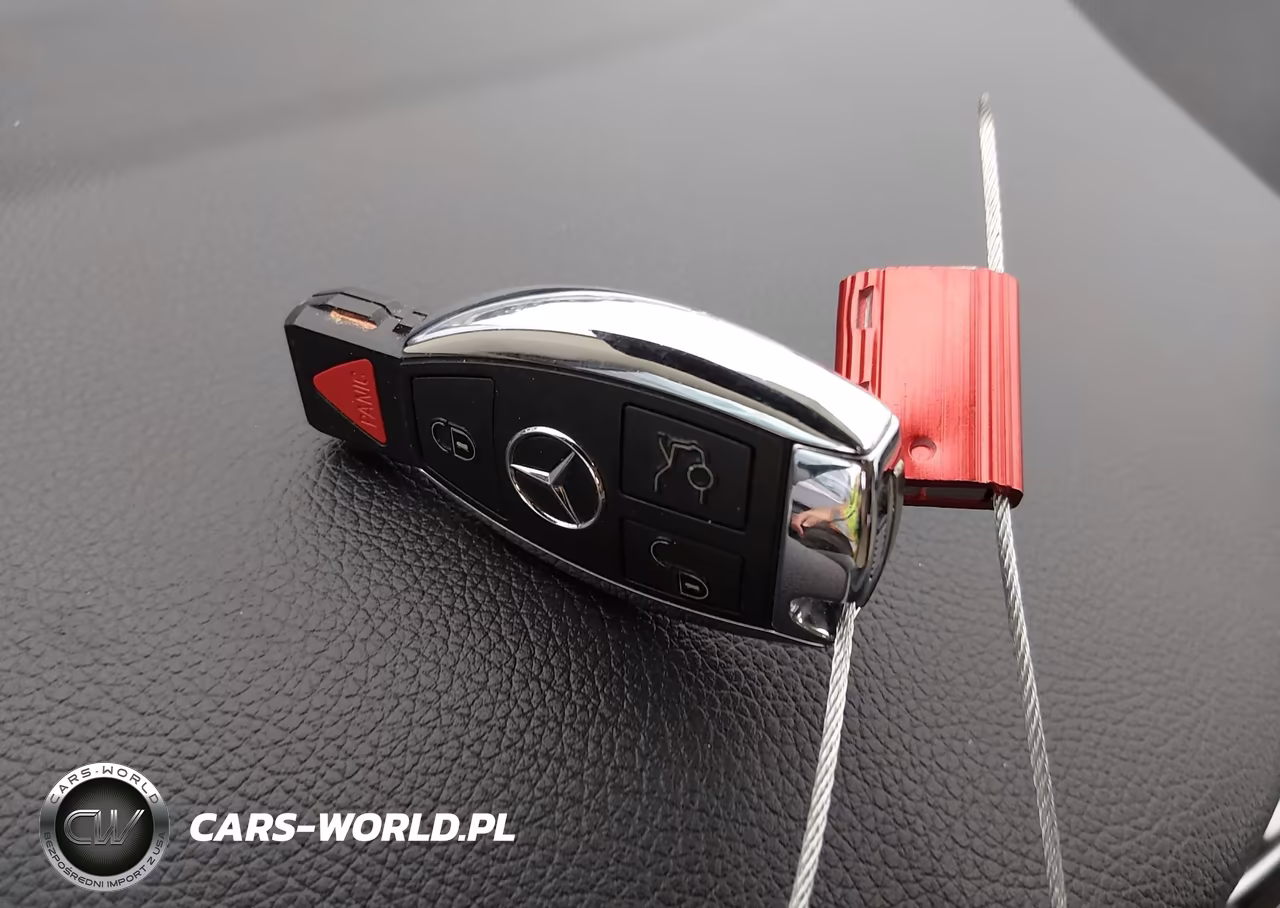 2019 Mercedes-Benz Glc 300 4Matic VIN:WDC0G4KB7KV194527 - 11