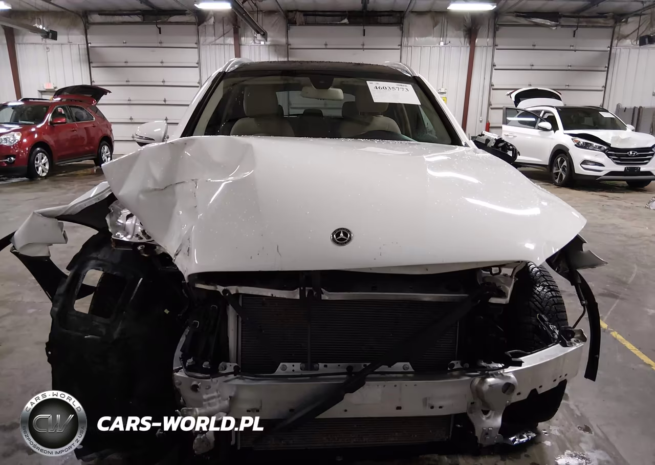 2019 Mercedes-Benz Glc 300 4Matic VIN:WDC0G4KB7KV194527 - 13