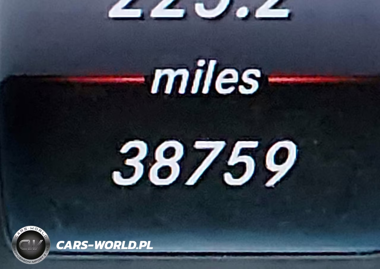 2019 Mercedes-Benz Glc 300 4Matic VIN:WDC0G4KB7KV194527 - 16