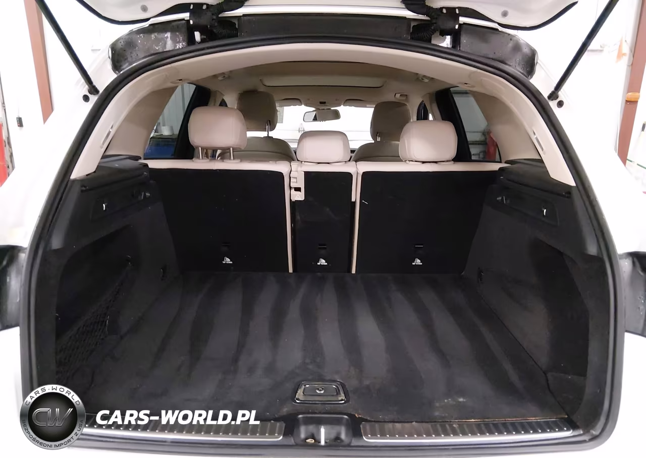 2019 Mercedes-Benz Glc 300 4Matic VIN:WDC0G4KB7KV194527 - 18