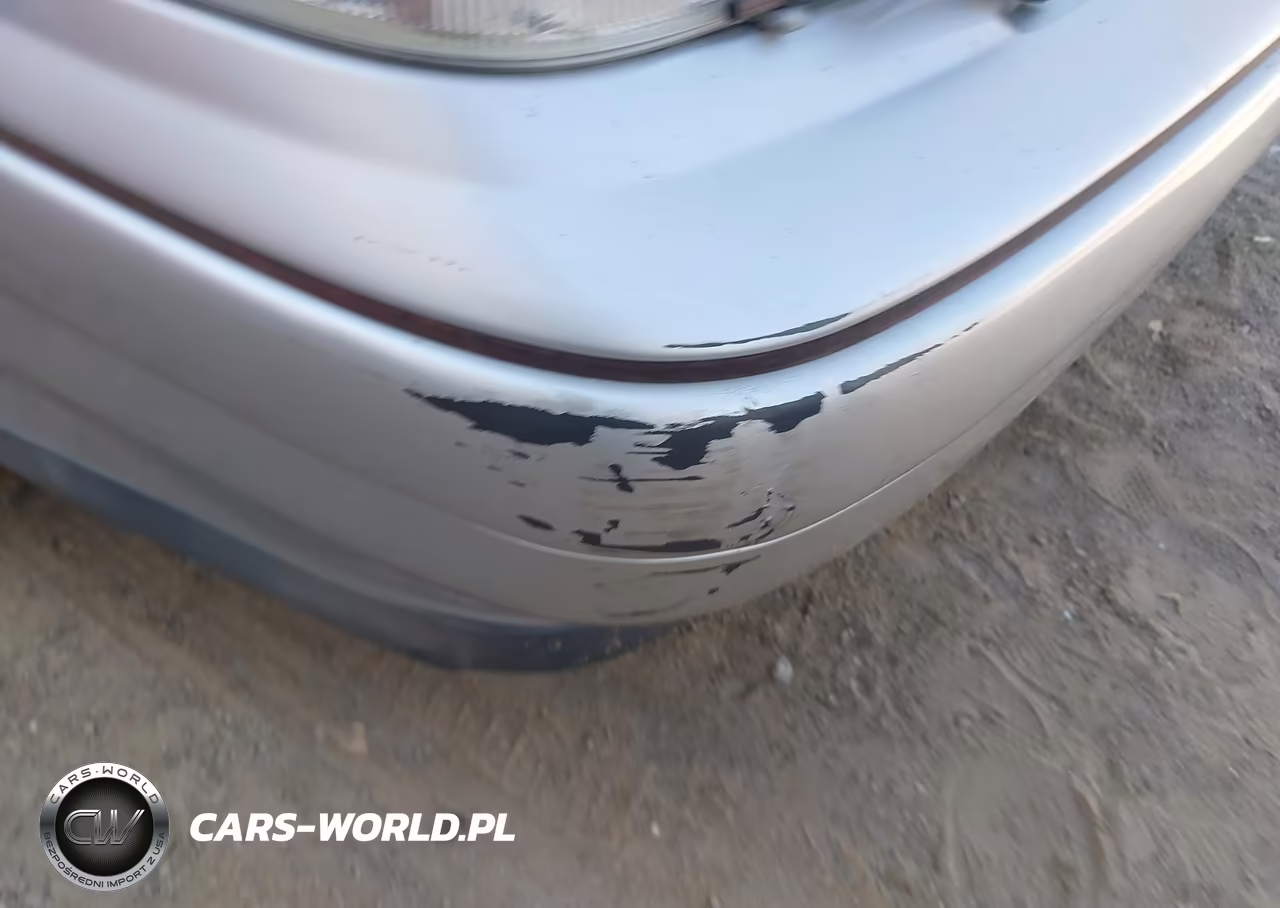 1998 Volvo S90 VIN:YV1KS9604W1136787 - 12