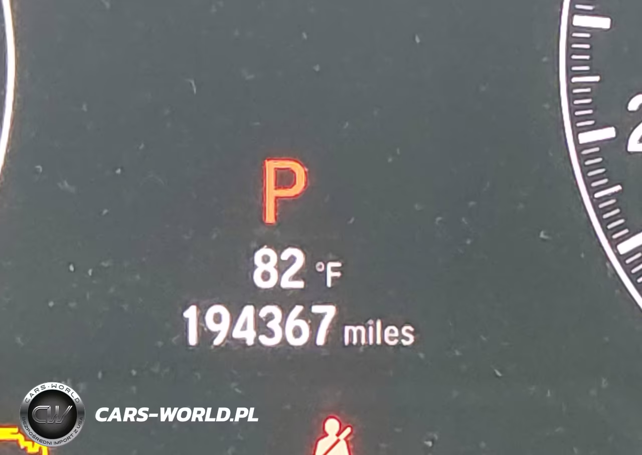 2019 Honda Accord Lx VIN:1HGCV1F11KA049937 - 15