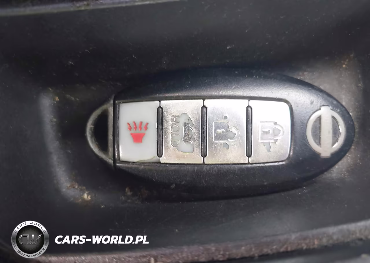 2013 Nissan Sentra Sv VIN:3N1AB7AP9DL660147 - 11