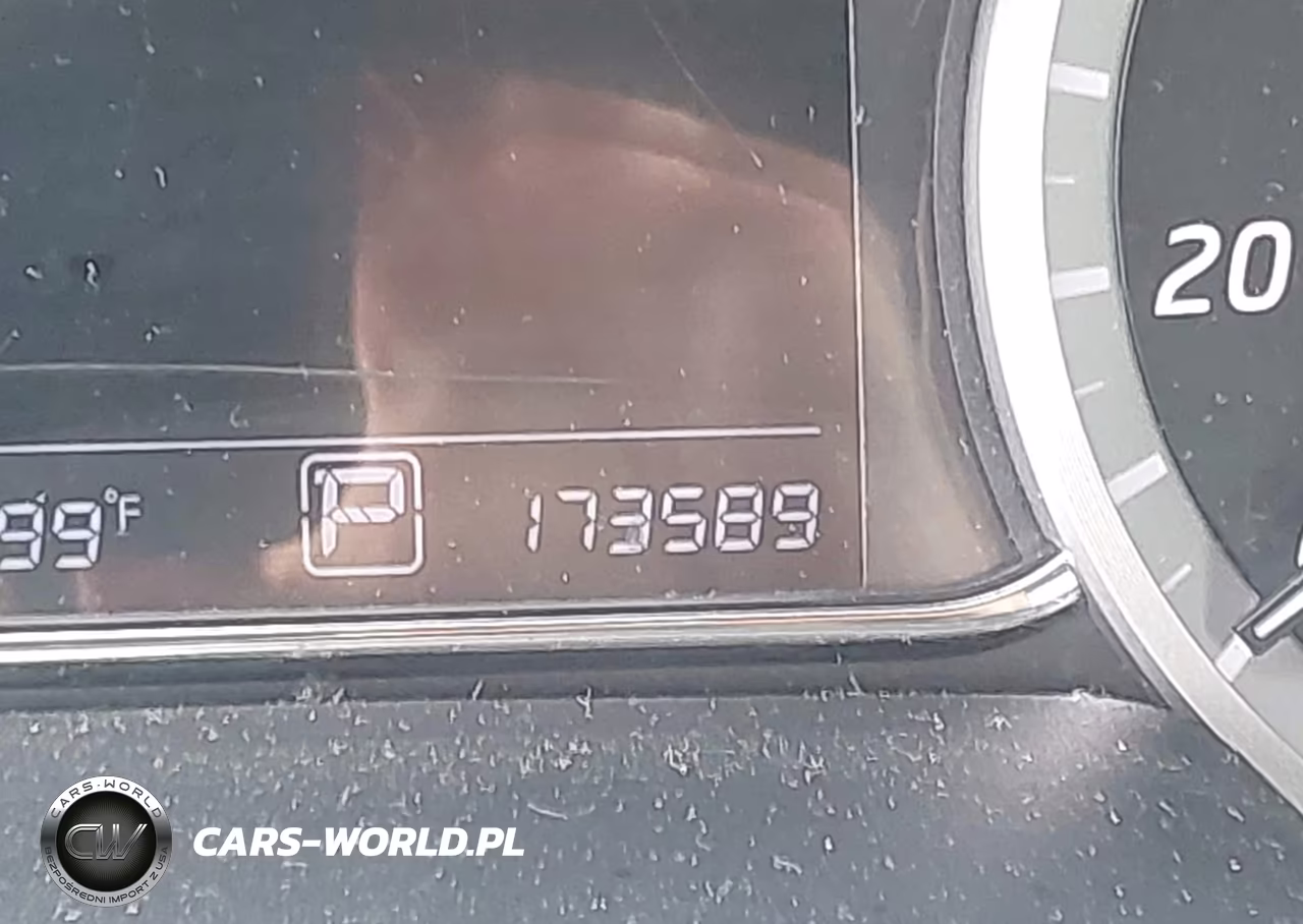 2013 Nissan Sentra Sv VIN:3N1AB7AP9DL660147 - 16