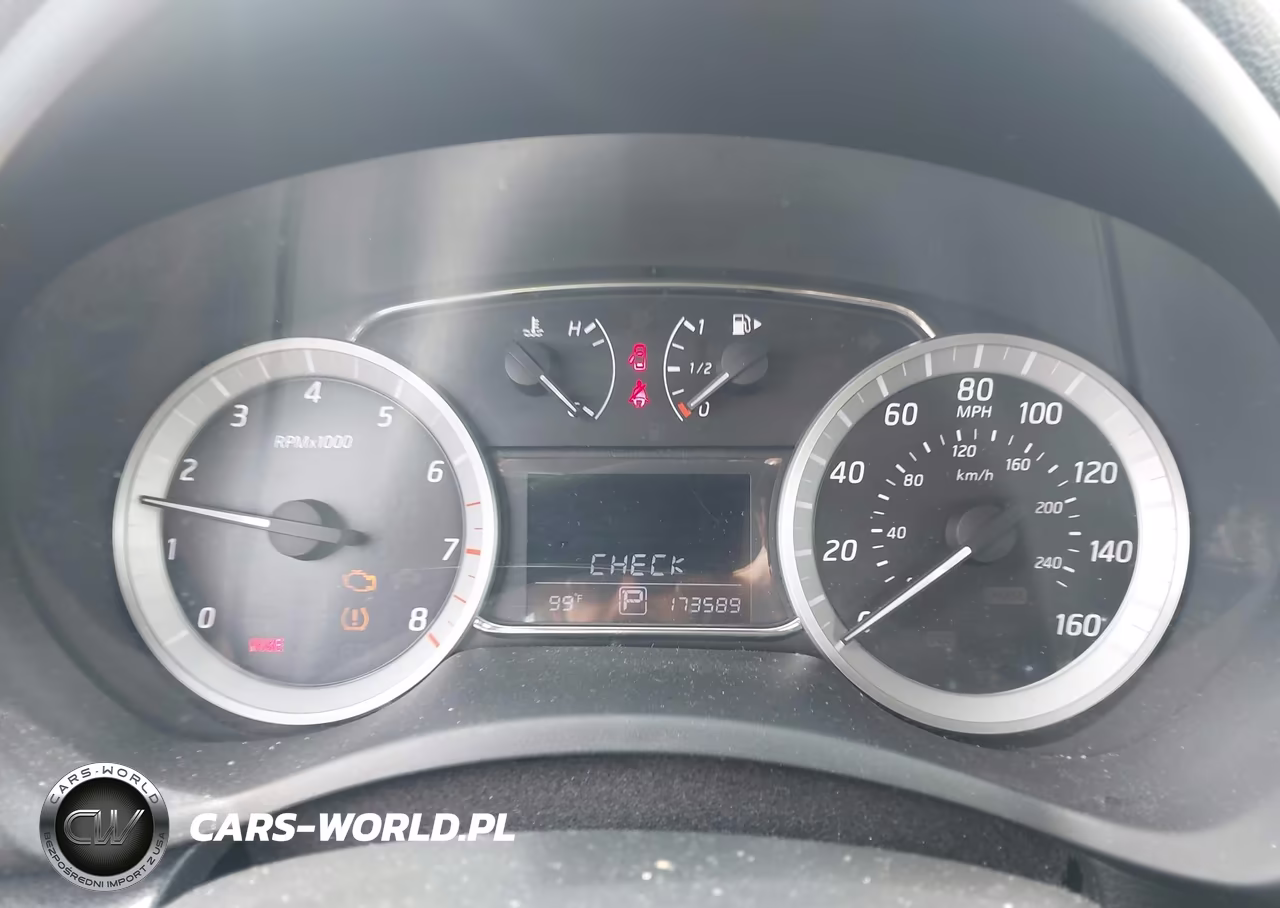 2013 Nissan Sentra Sv VIN:3N1AB7AP9DL660147 - 7