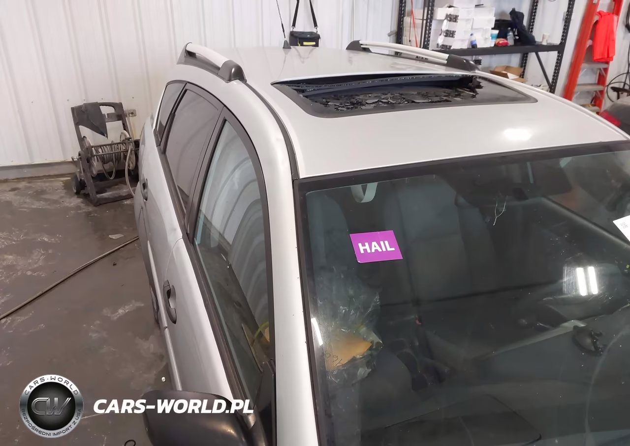 2006 Pontiac Vibe VIN:5Y2SM65876Z433298 - 6