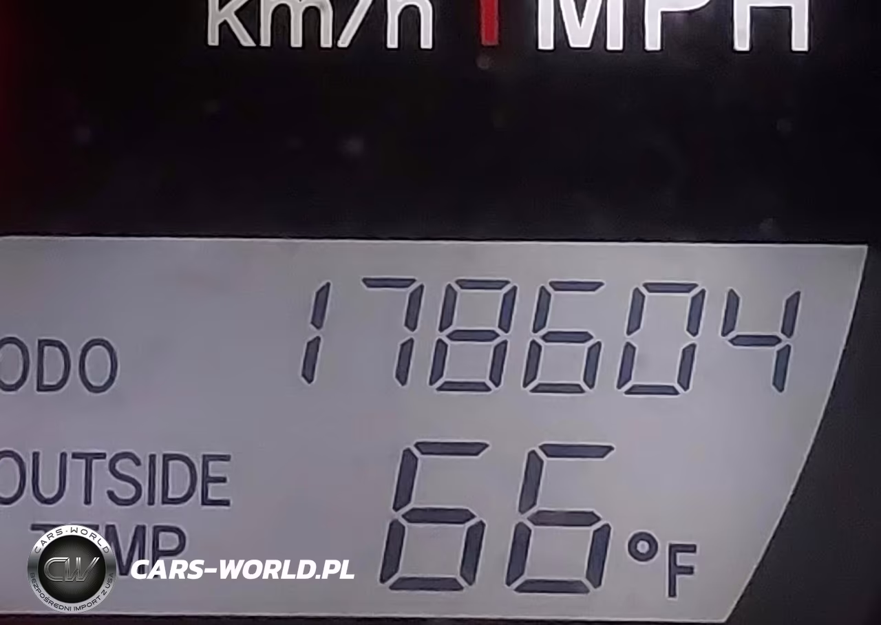 2006 Pontiac Vibe VIN:5Y2SM65876Z433298 - 7