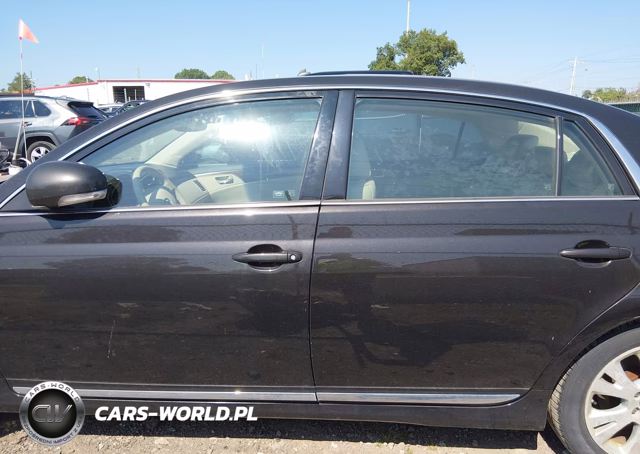 2011 Toyota Avalon VIN:4T1BK3DB1BU379727 - 14