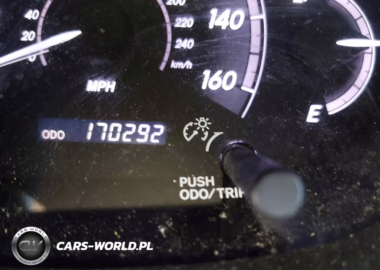2011 Toyota Avalon VIN:4T1BK3DB1BU379727 - 15