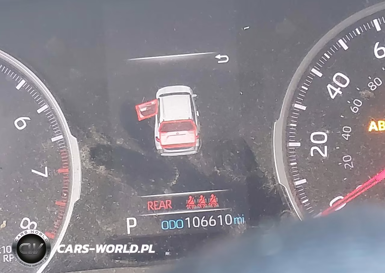 2021 Toyota Rav4 Le VIN:2T3H1RFV7MC157373 - 16