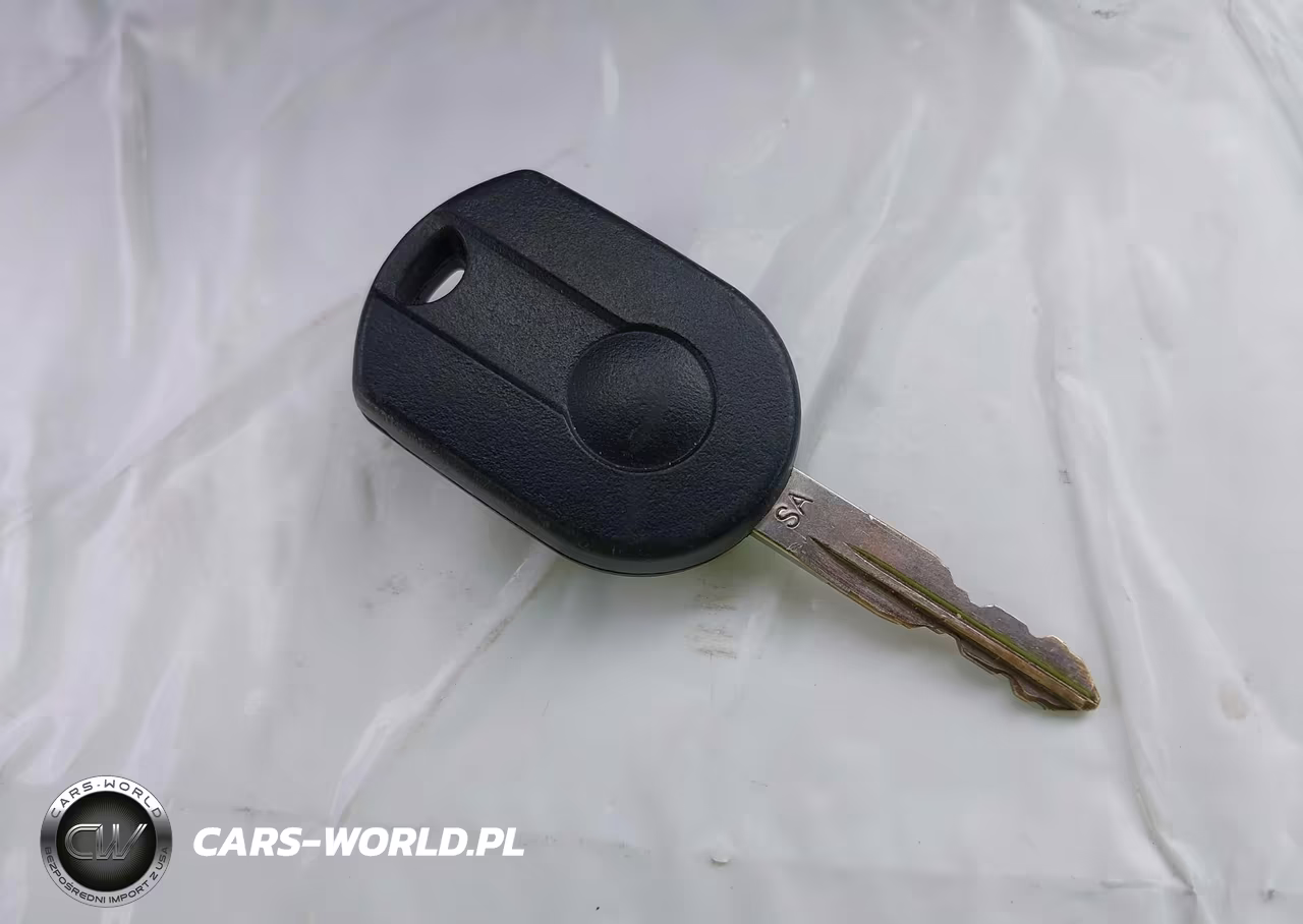 2008 Lincoln Mkx VIN:2LMDU68C58BJ29174 - 11