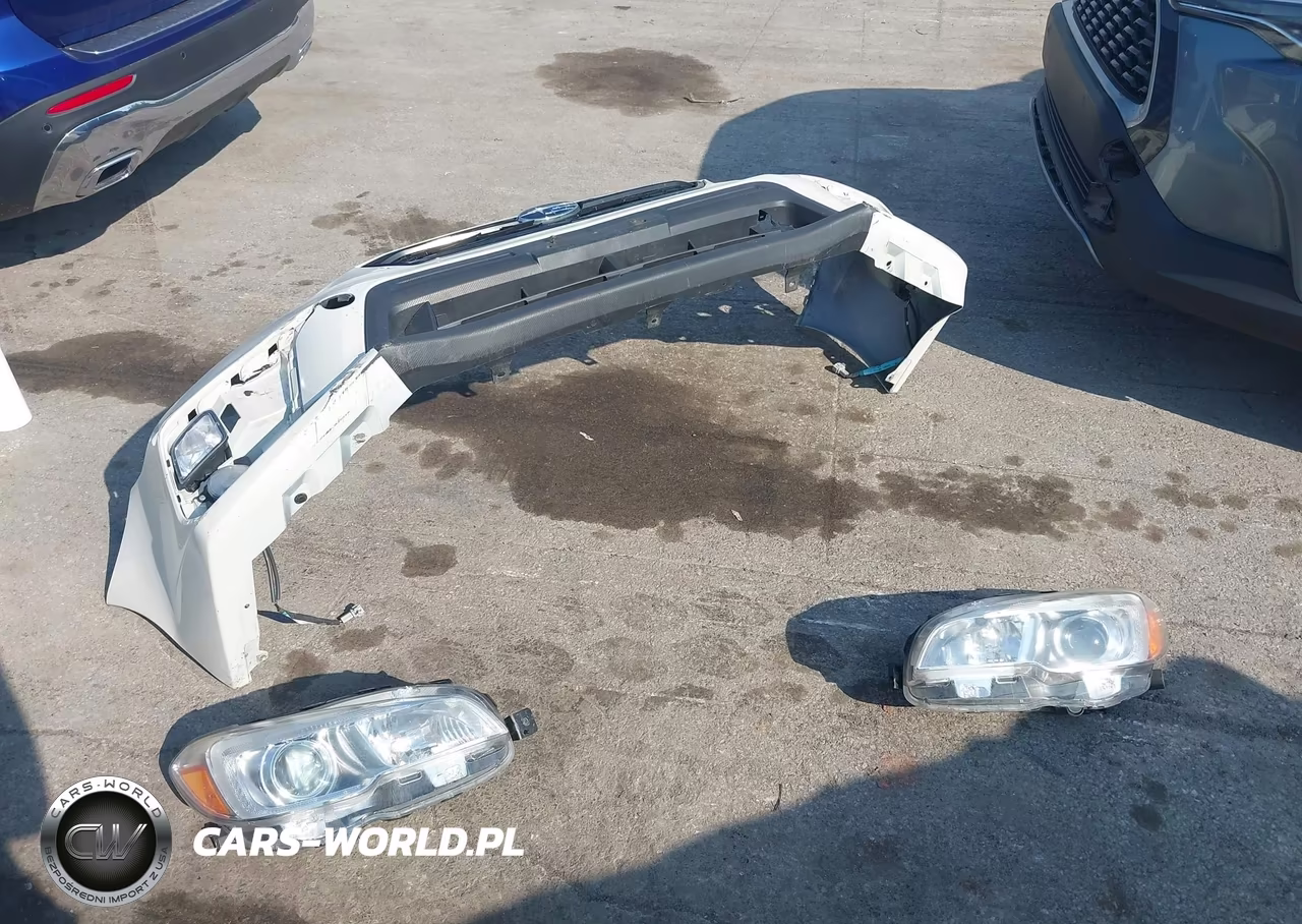2019 Subaru Wrx Premium VIN:JF1VA1F62K8801270 - 12