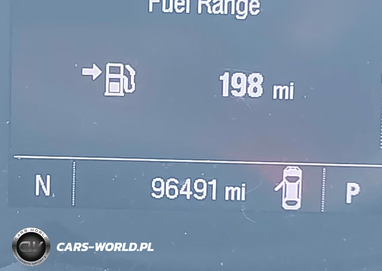 2019 Chevrolet Trax Lt VIN:3GNCJPSB8KL263058 - 13