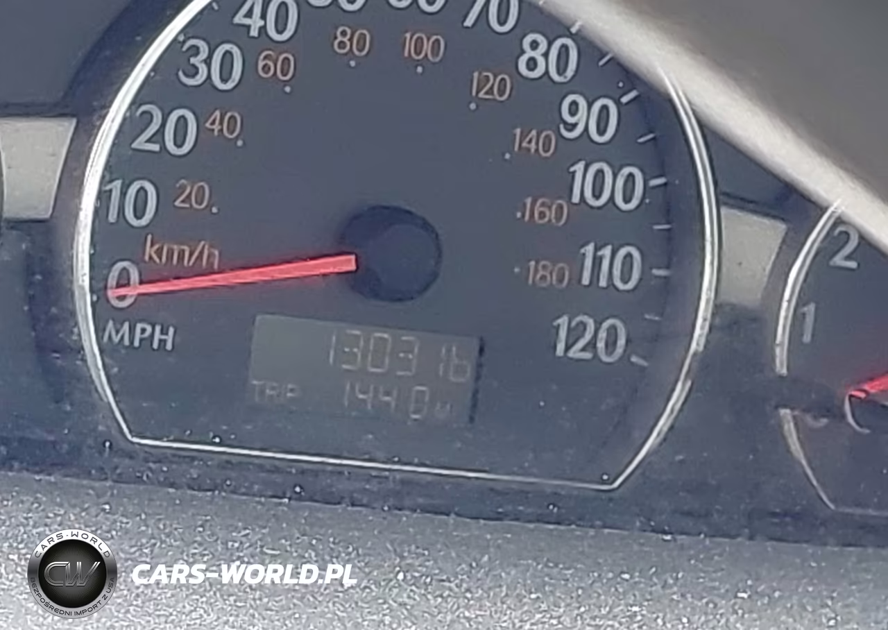 2005 Saturn Ion 2 VIN:1G8AJ52F852178915 - 7