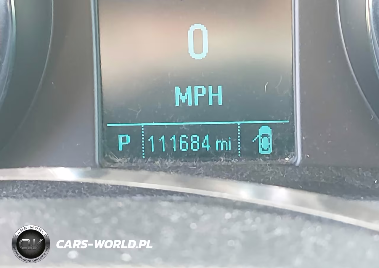 2016 Buick Encore Convenience VIN:KL4CJFSB6GB516576 - 13
