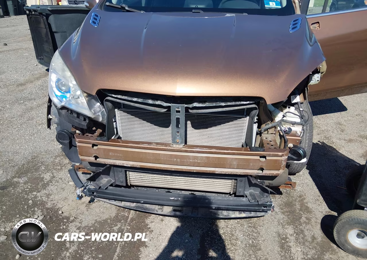 2016 Buick Encore Convenience VIN:KL4CJFSB6GB516576 - 6