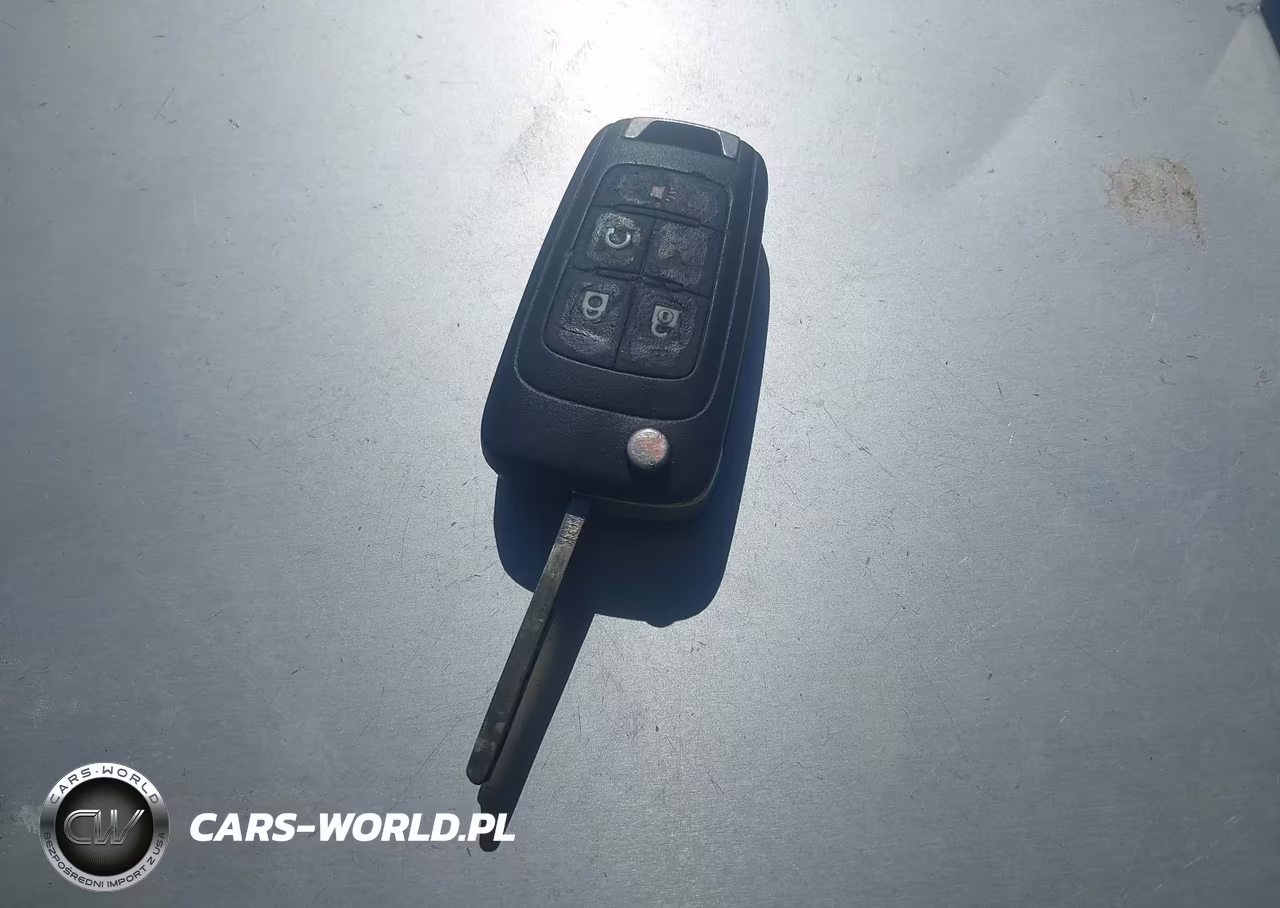 2012 Chevrolet Equinox 1Lt VIN:2GNFLEEK5C6201050 - 11