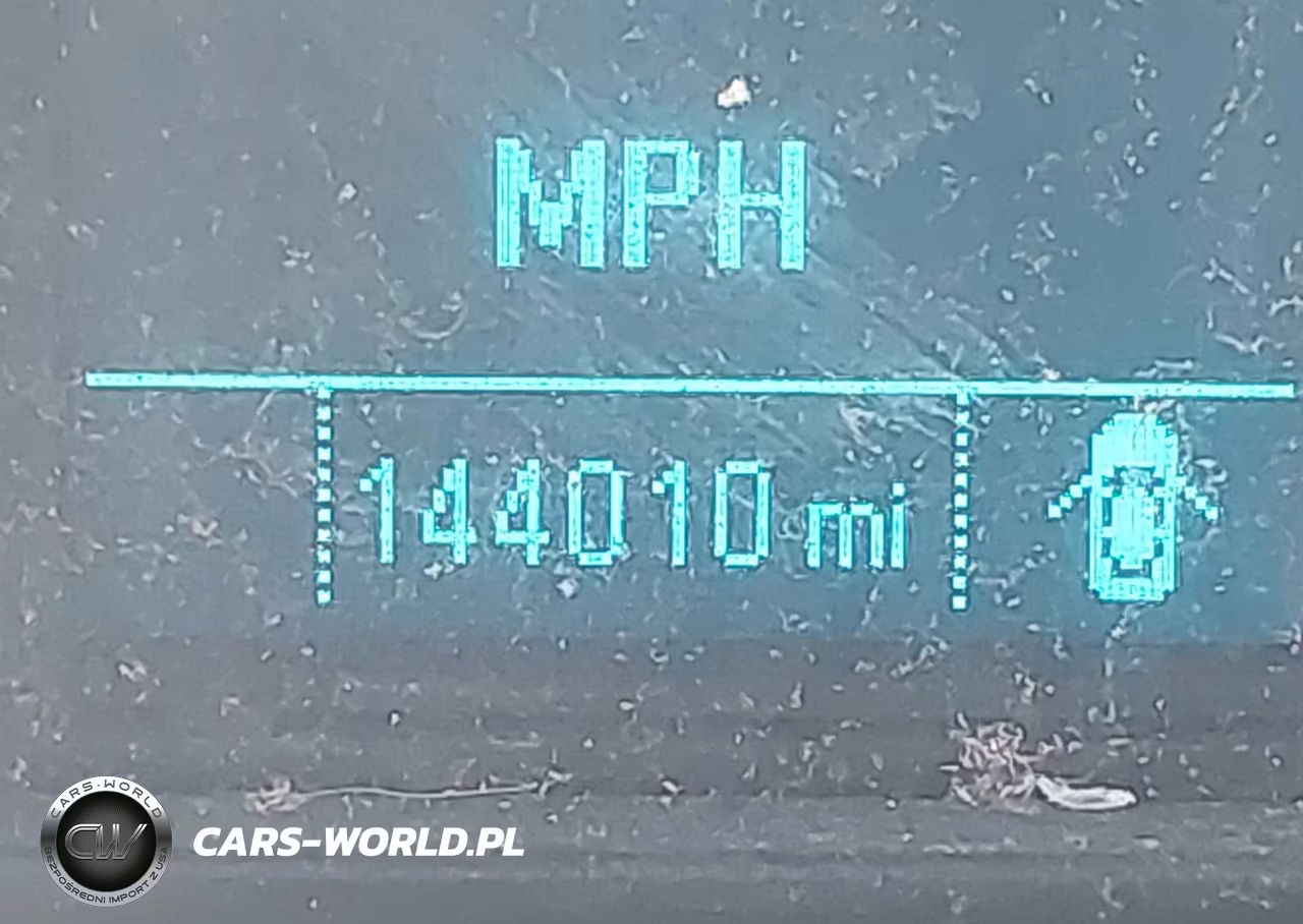 2012 Chevrolet Equinox 1Lt VIN:2GNFLEEK5C6201050 - 16