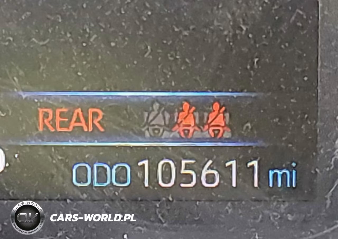 2020 Toyota Corolla Le VIN:JTDEPRAE1LJ066328 - 15