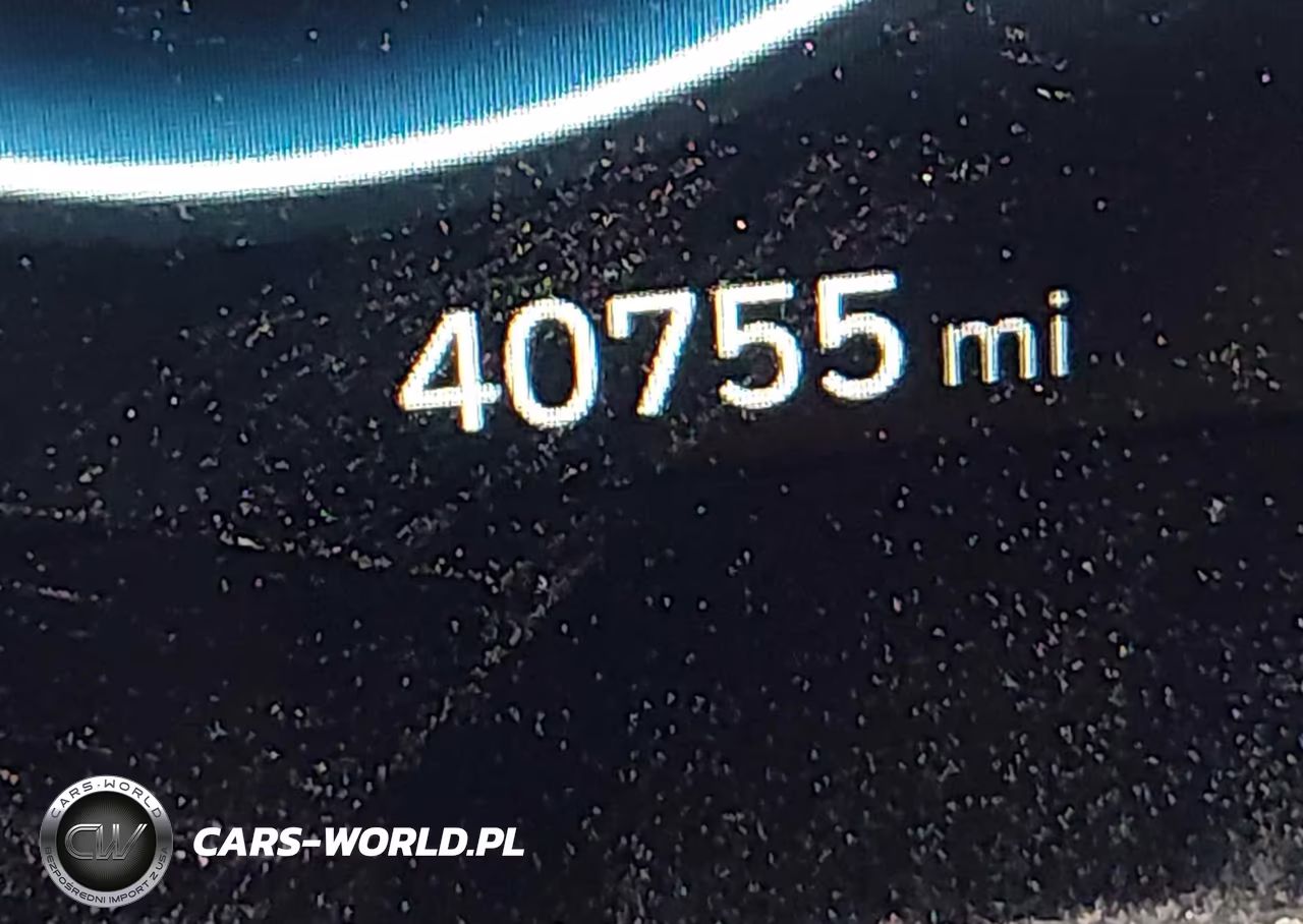 2023 Hyundai Elantra Hybrid Limited VIN:KMHLN4AJ8PU049555 - 16