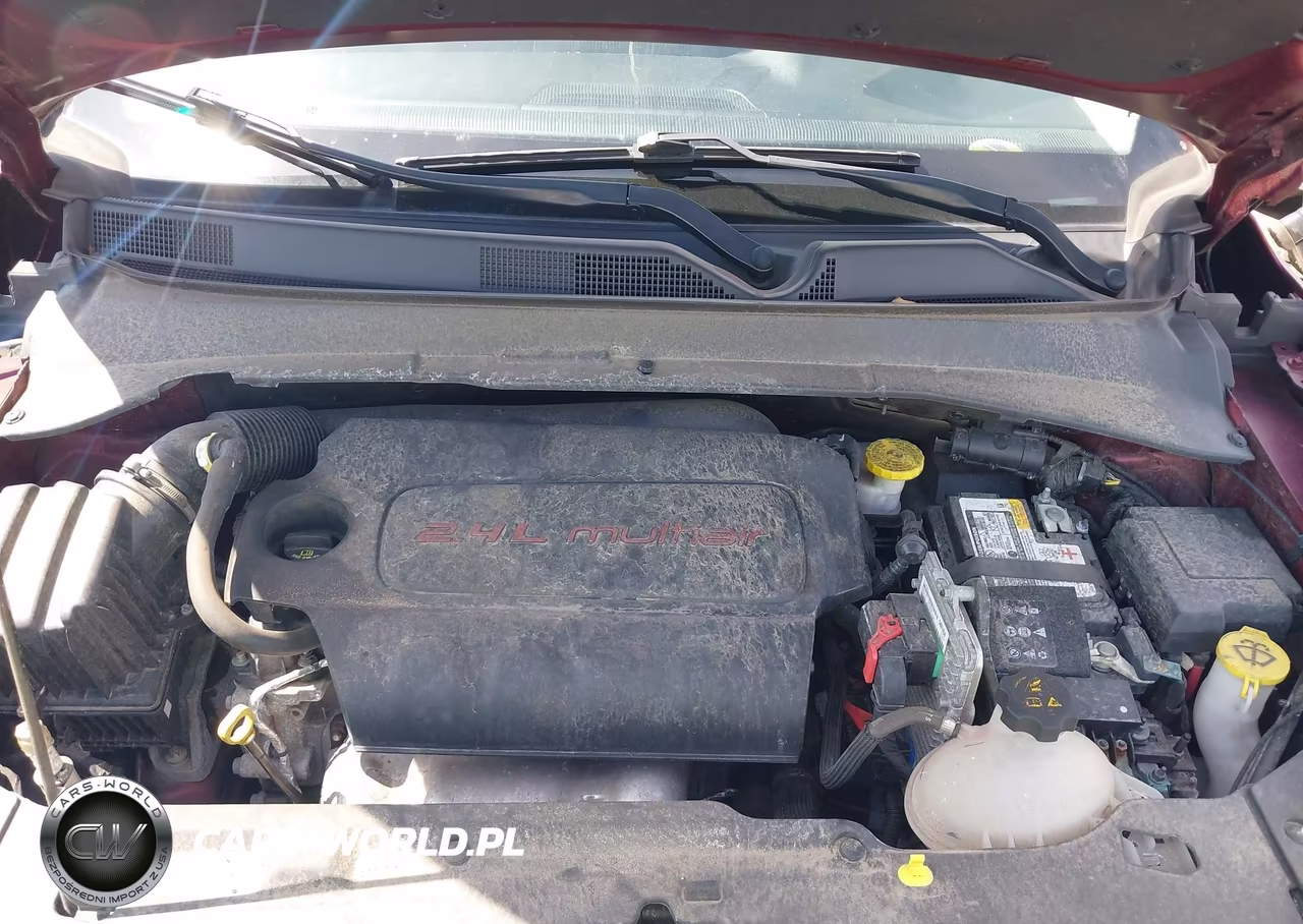 2022 Jeep Compass Latitude 4X4 VIN:3C4NJDBB3NT133497 - 10