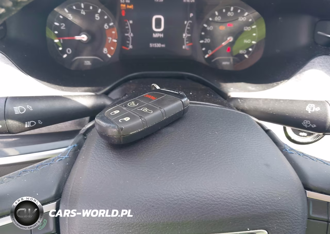 2022 Jeep Compass Latitude 4X4 VIN:3C4NJDBB3NT133497 - 11