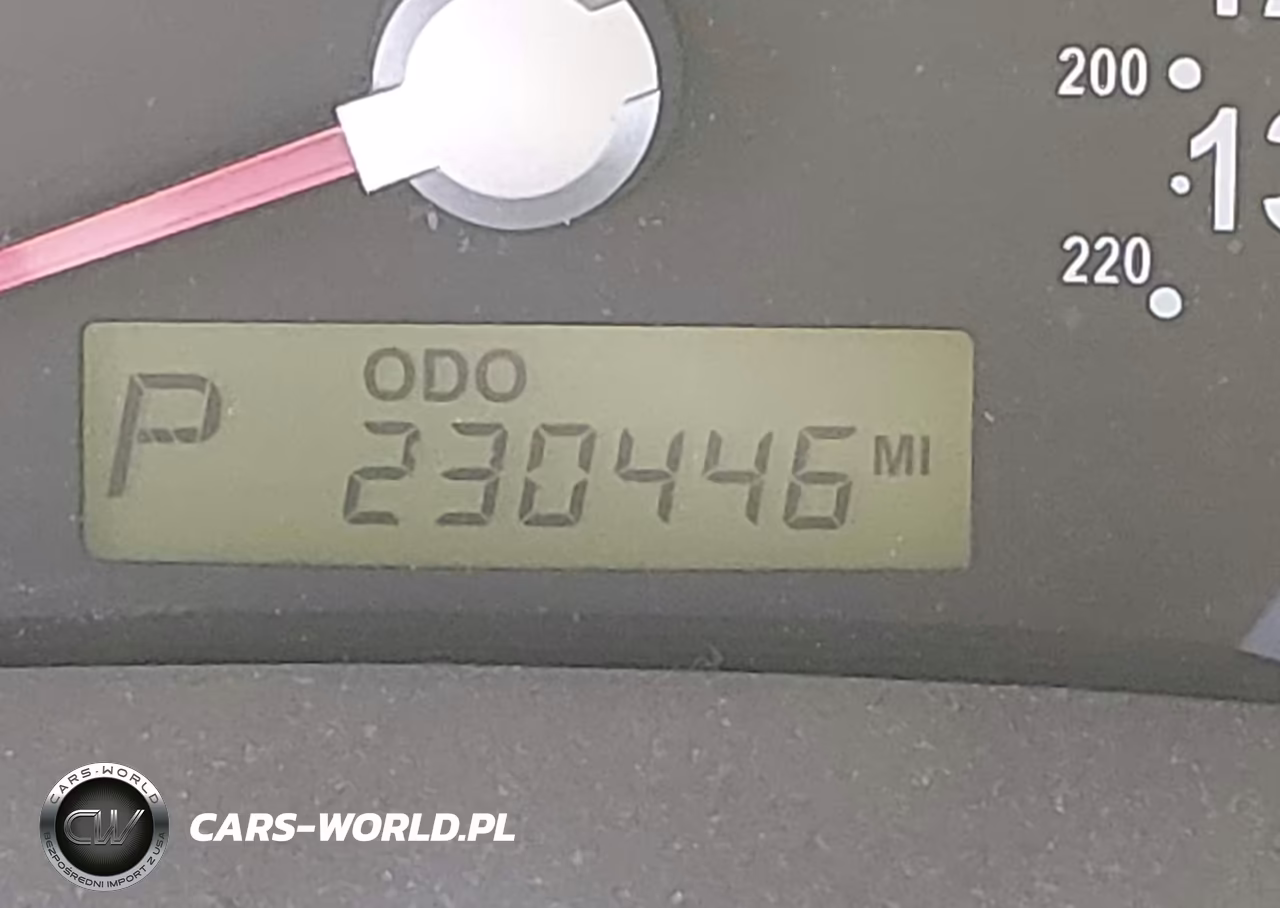 2007 Kia Sedona Ex VIN:KNDMB233676114931 - 15