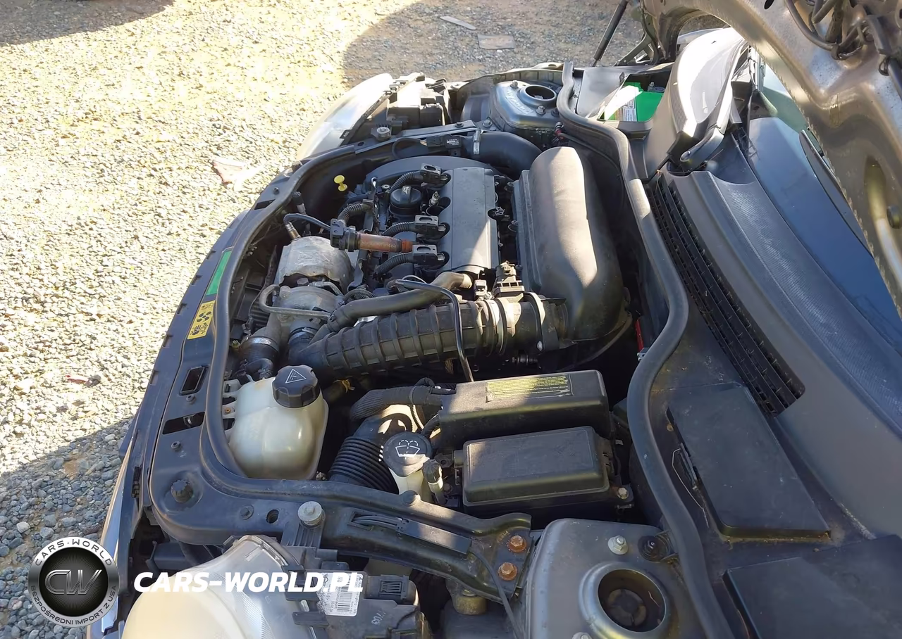 2008 Mini Cooper S VIN:WMWMF73548TT88776 - 10