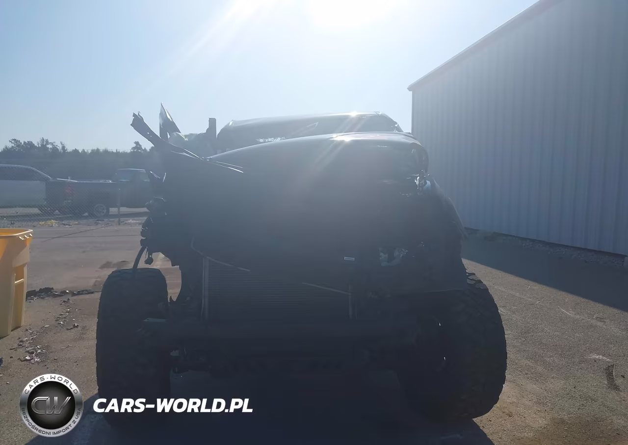 2019 Nissan Frontier Sv VIN:1N6AD0EV2KN727575 - 13