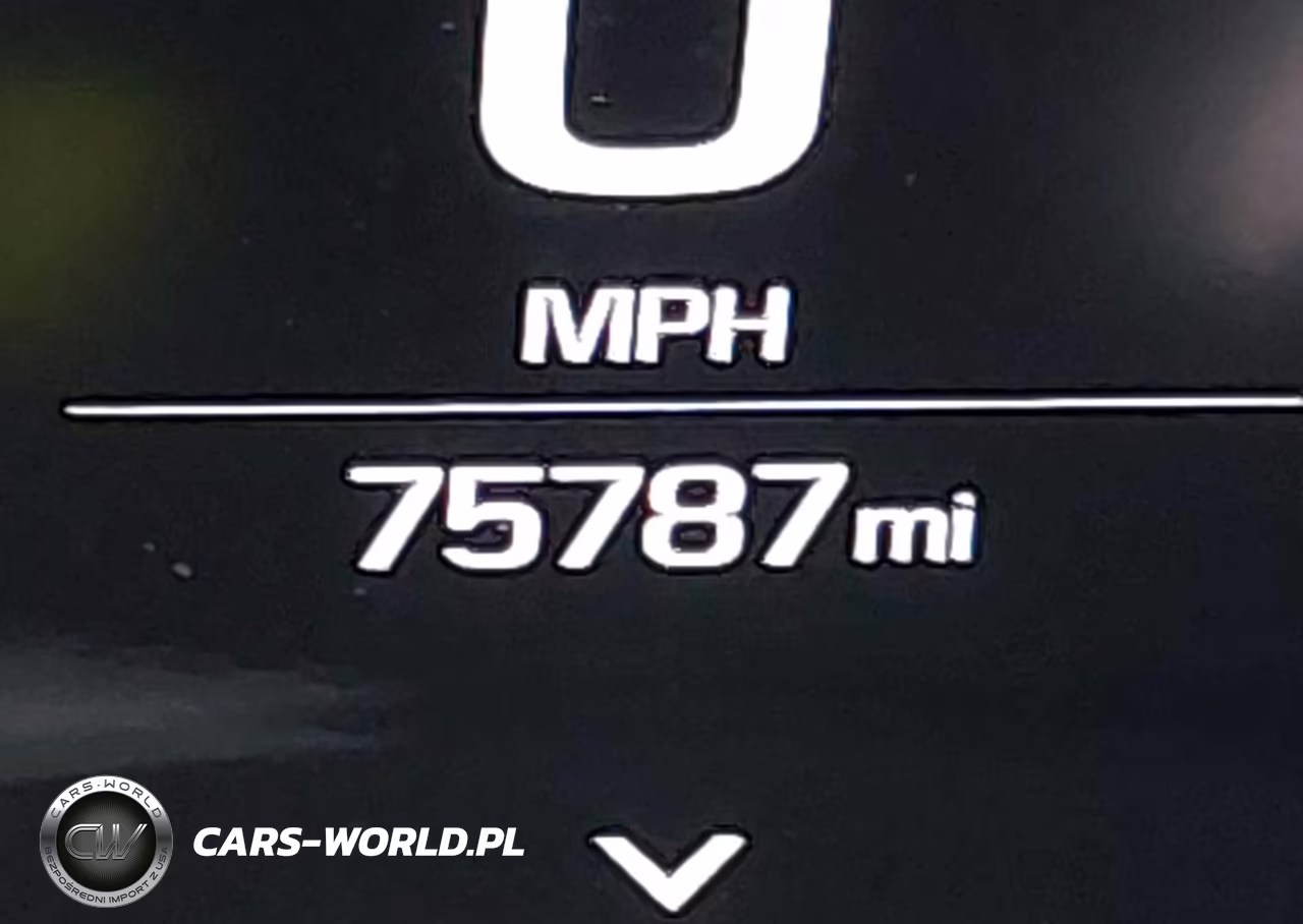 2020 Chevrolet Camaro Rwd 1Ss VIN:1G1FF1R70L0138407 - 15