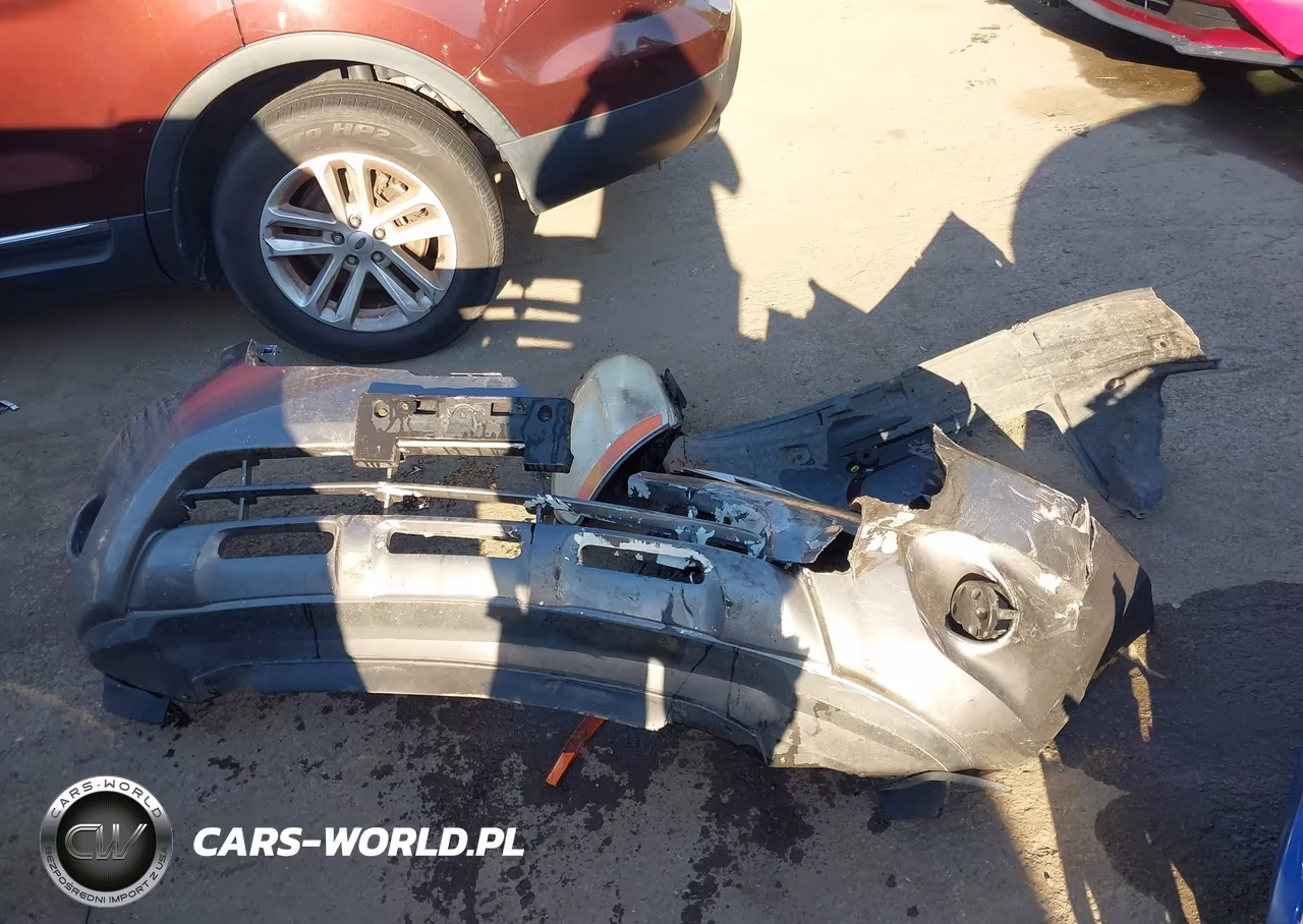 2012 Nissan Rogue S VIN:JN8AS5MV9CW702504 - 12