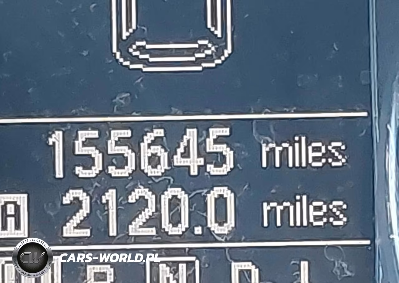2012 Nissan Rogue S VIN:JN8AS5MV9CW702504 - 16
