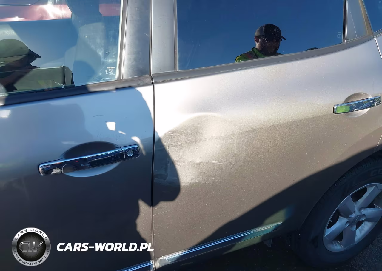 2012 Nissan Rogue S VIN:JN8AS5MV9CW702504 - 18